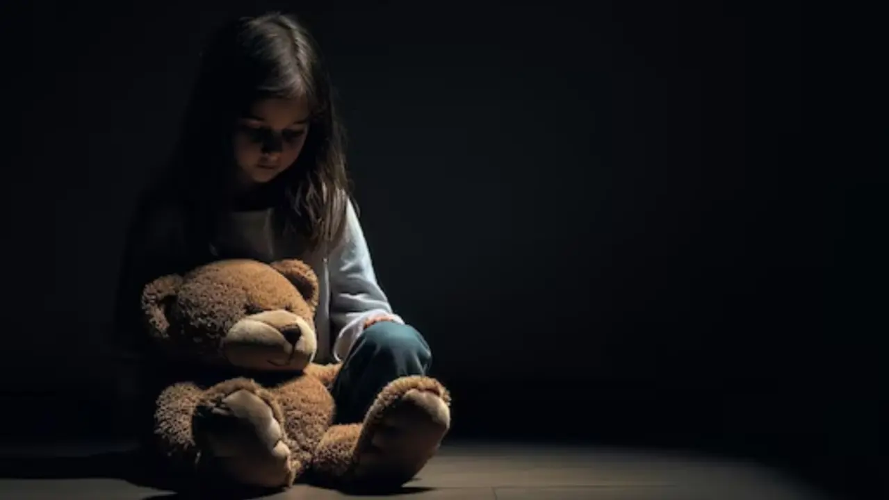 French Surgeon Accused of Raping 299 People Mostly Children