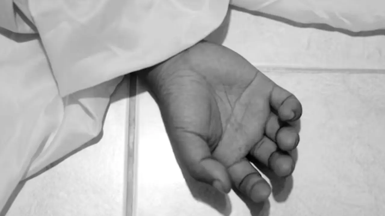 Missing Uri Youth’s Body Found in Pok’s Chakothi: Will It Be Returned?