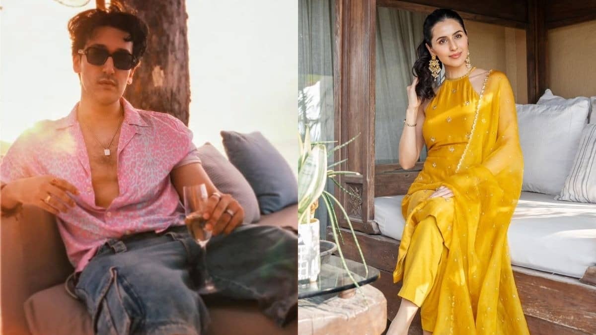 Fresh Faces To Make Their Way To Big-screens in 2026