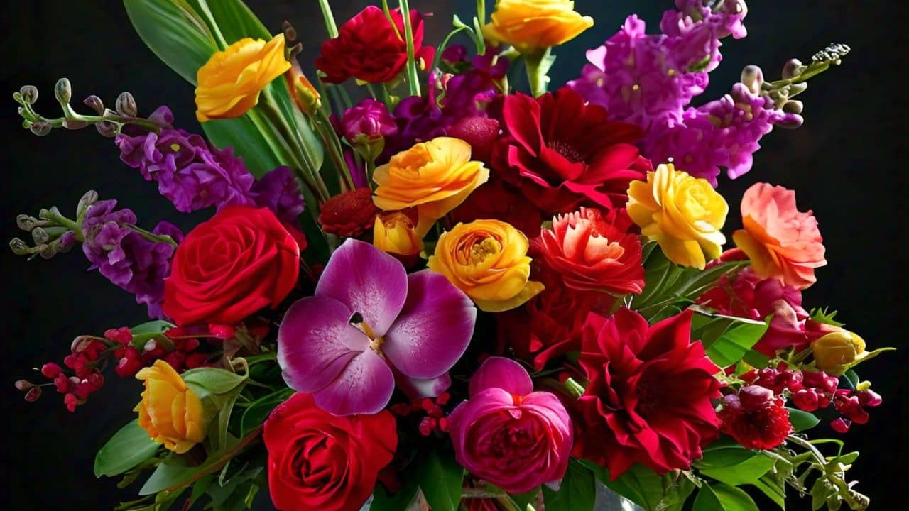 Description of the pic