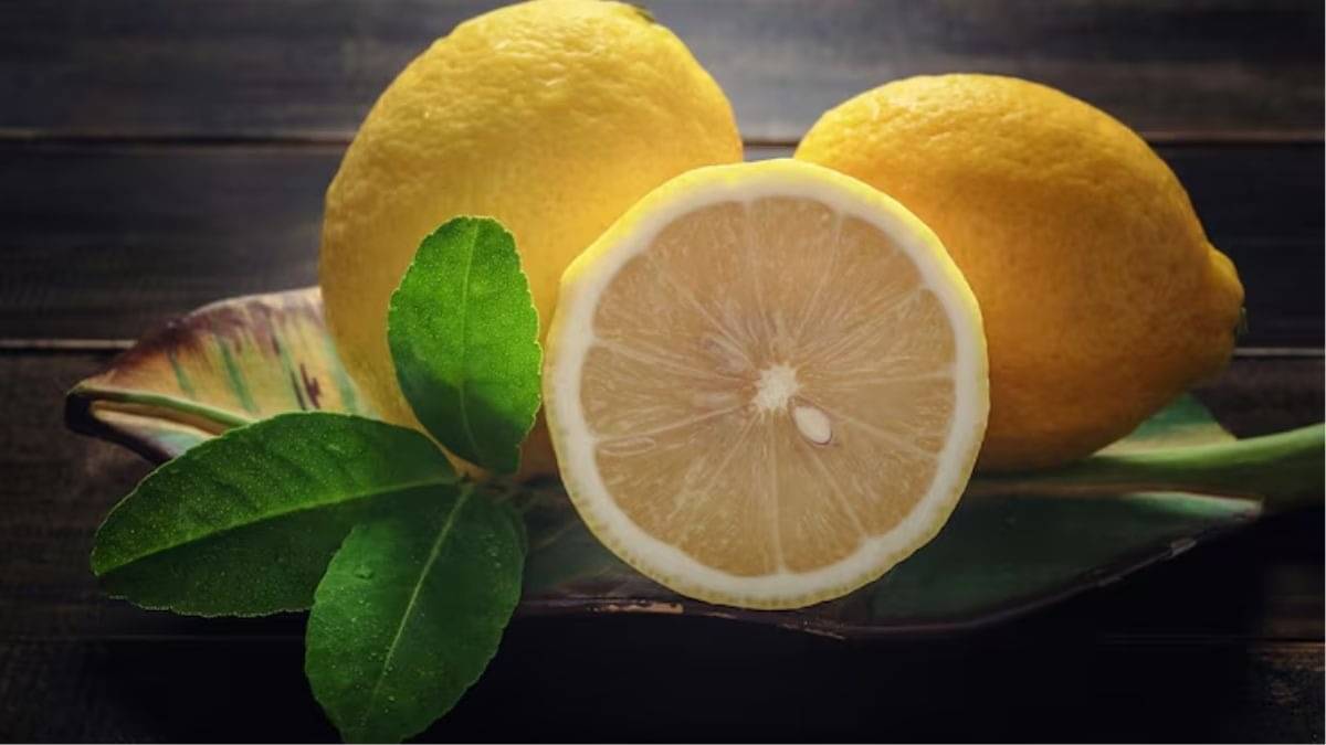 Description of the pic