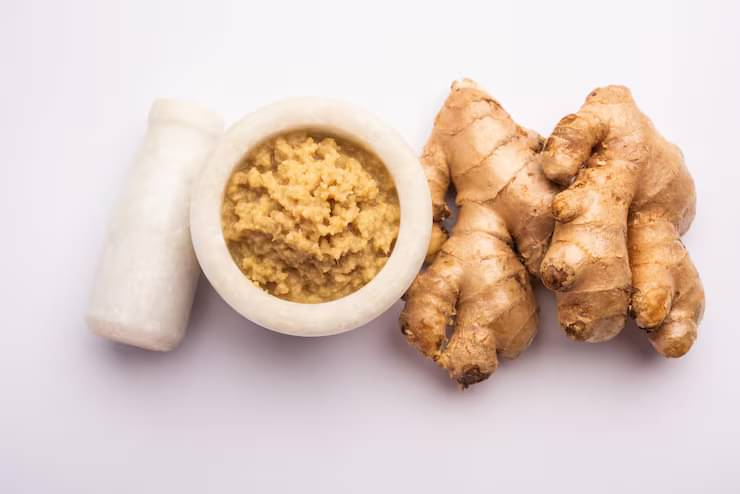 Description of the pic