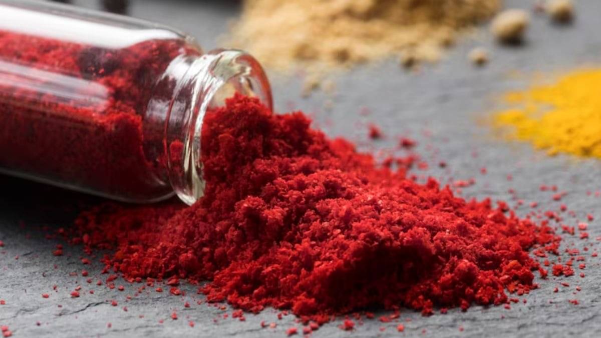 Description of the pic