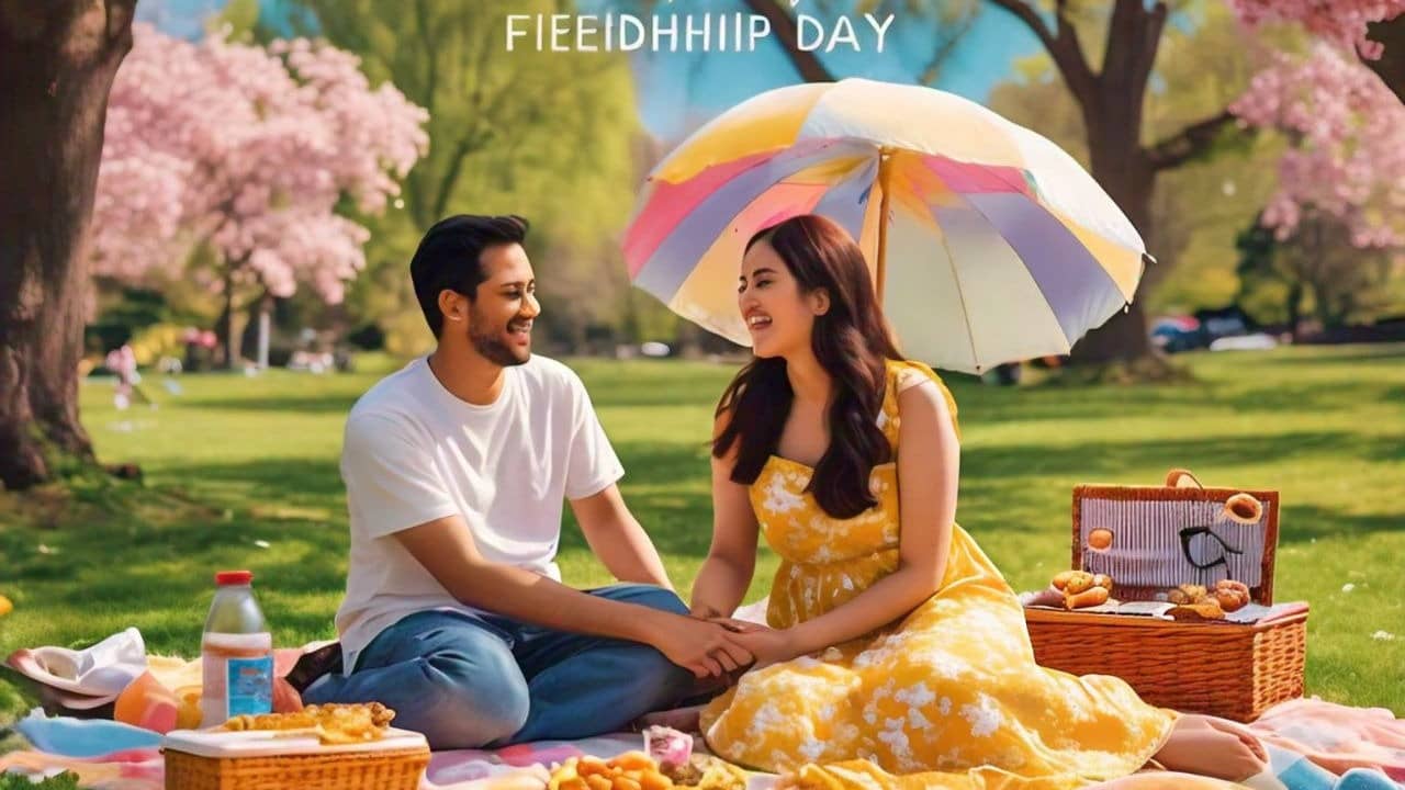 Description of the pic