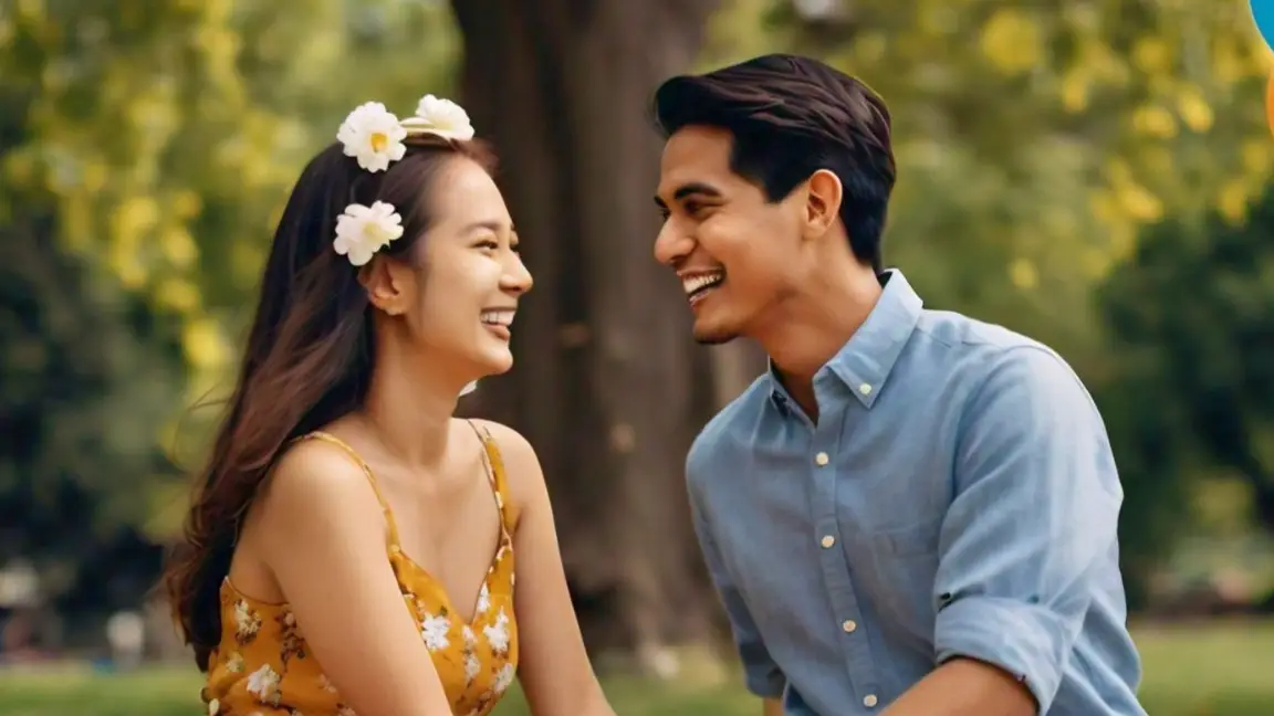 Description of the pic