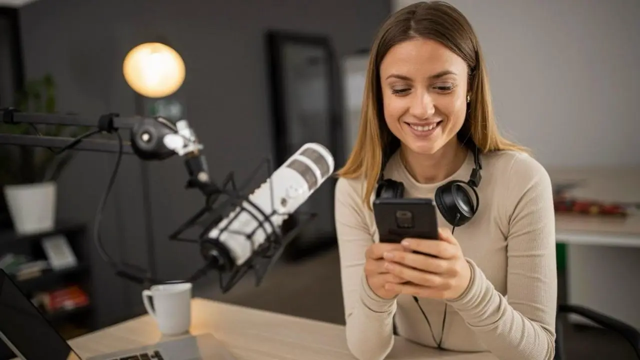 From 0 to 10K: How New Creators Are Hacking Instagram Growth in 2025