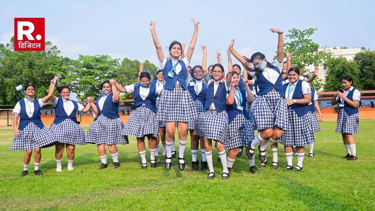 From 2026 10th CBSE board exam will be held twice a year CBSE Board New Rule