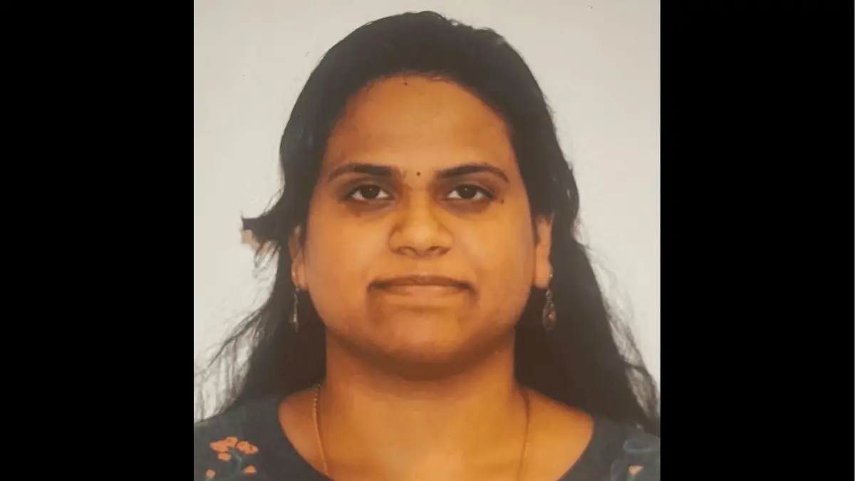 From Chennai to Leadership: Geetha Shanmugam's Inspiring Path in Precious Metals Science
From Chennai to Leadership: Geetha Shanmugam's Inspiring Path in Precious Metals Science