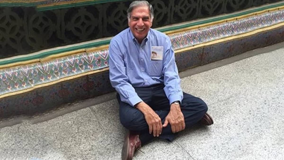 Description of the pic