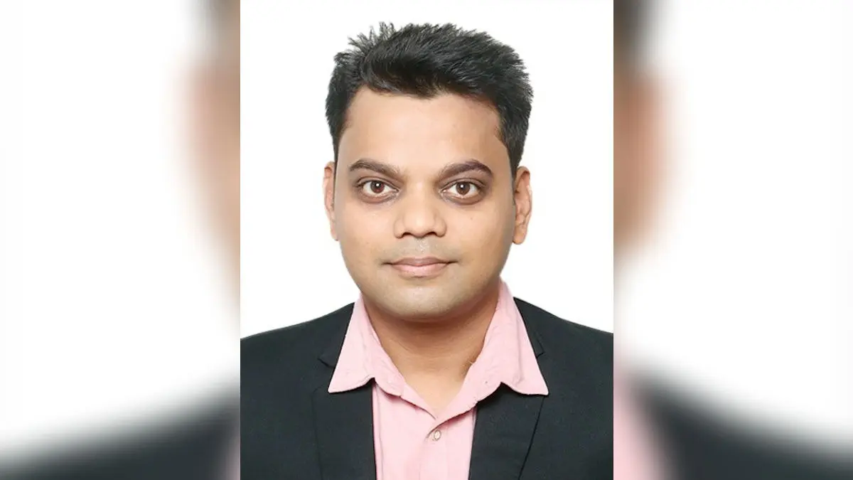 From Compliance to Creation: How AI and Vibe Coding Are Changing the Chartered Accountant’s Role From Compliance to Creation: How AI and Vibe Coding Are Changing the Chartered Accountant’s Role