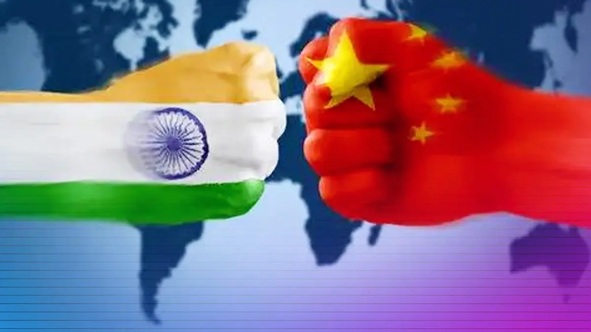 From Deception to Deterrence: How India Learned to Stand Firm Against China