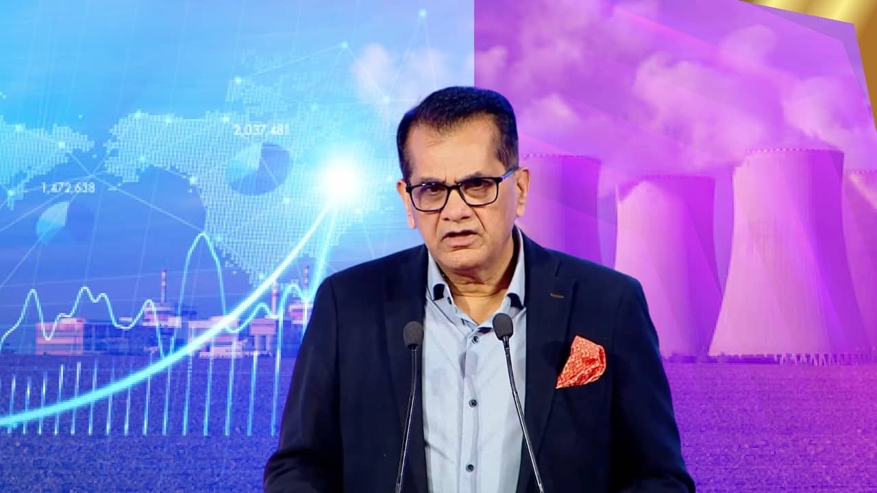 ‘From Fragile Five To Global Top 3 & A Nuke Powerhouse’