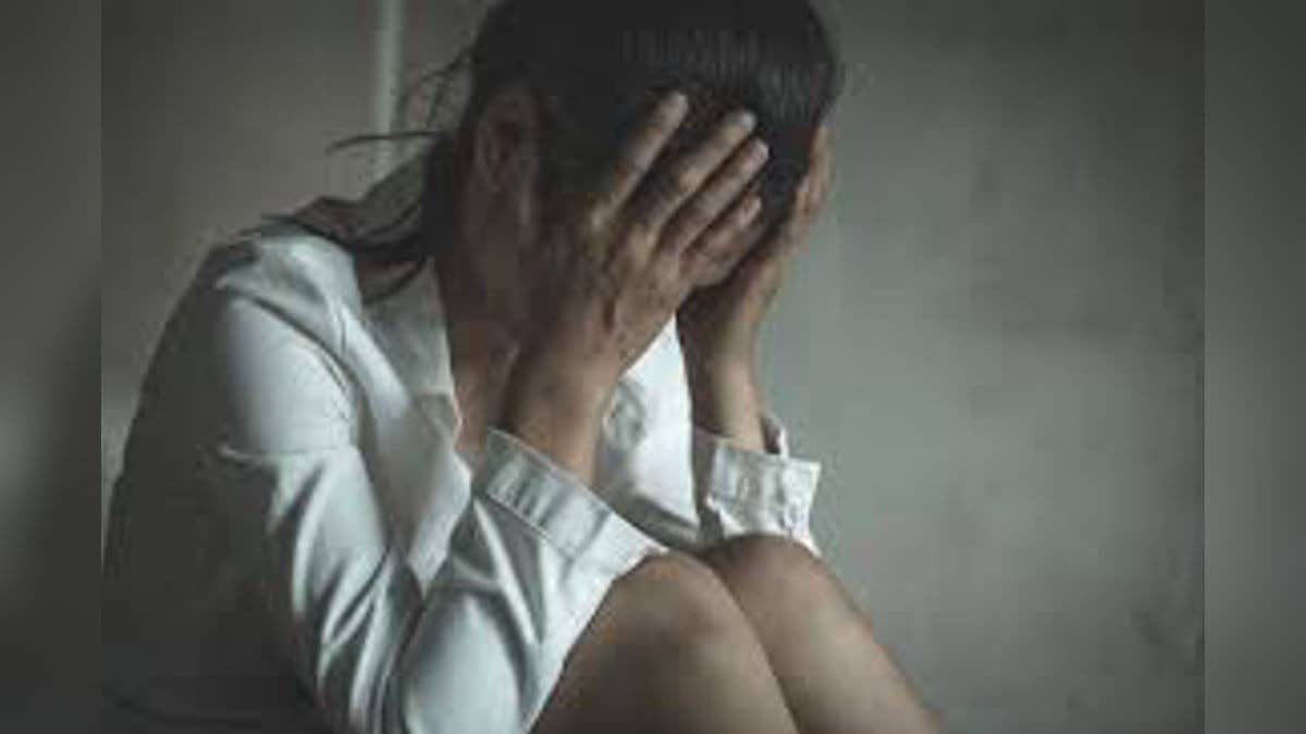 ब्वॉयफ्रेंड ने रेप कर बस स्‍टैंड पर छोड़ा, फिर मदद के नाम पर लिफ्ट देने वाले ने...एक दिन में दो बार बलात्कार के बाद युवती की हत्या से सनसनी