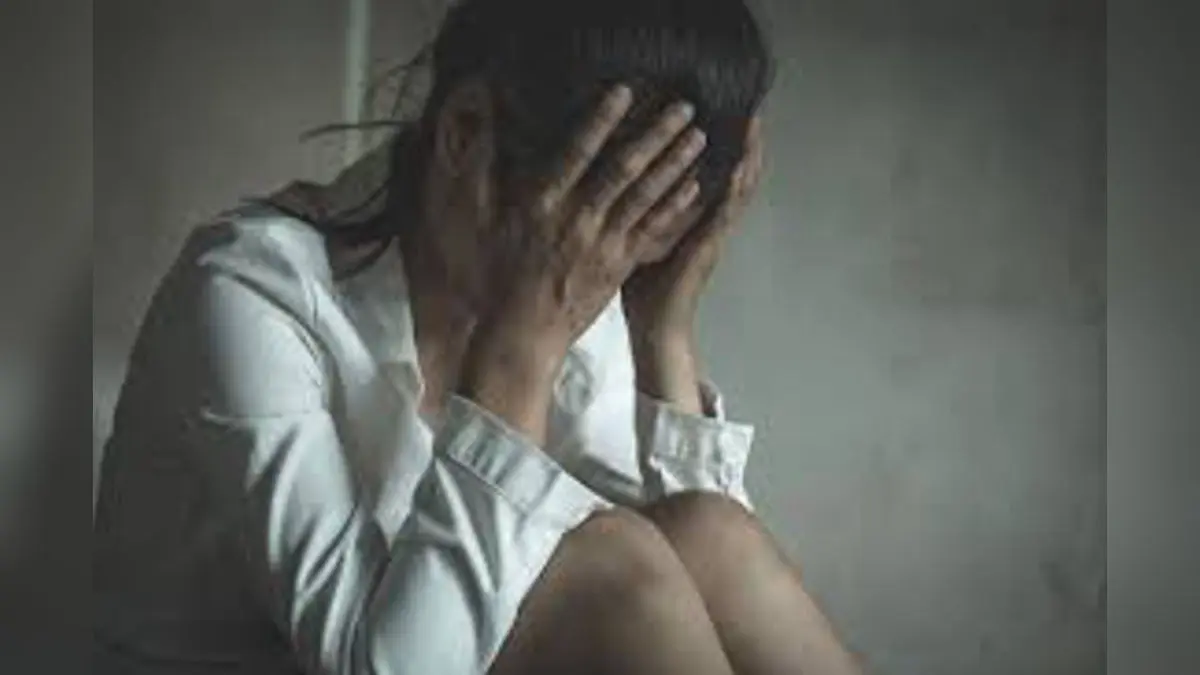 From Instagram To ‘Pink Pill’ To Gang-Rape: How 19-Year-Old Was Lured, Drugged & Assaulted At Bengaluru Villa Party? From Instagram To ‘Pink Pill’ To Gangrape: How 19-Year-Old Was Lured, Drugged & Assaulted At Bengaluru Villa Party?