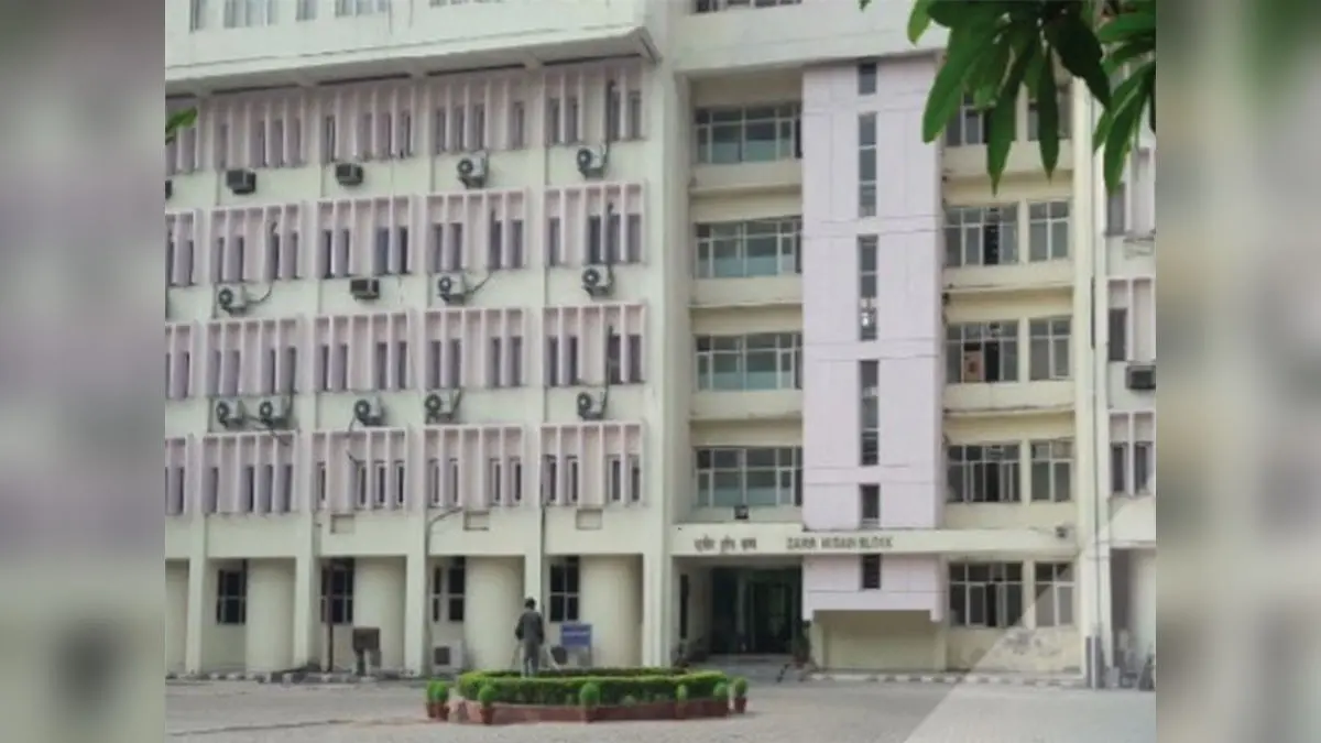 From Kakatiyas To Brahmapalas, NCERT's New Textbook Brings India's Medieval Kingdoms Into Focus