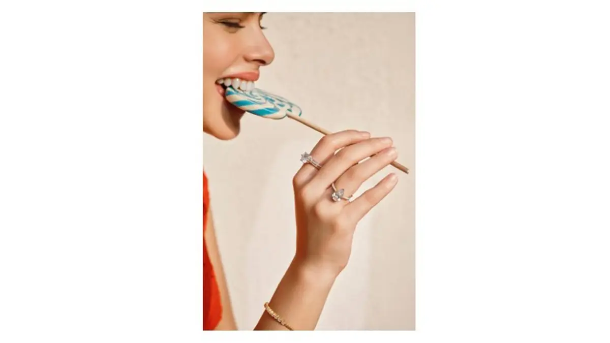 From Occasion-Led to Everyday Indulgence: The New Economics of Luxury Living From Occasion-Led to Everyday Indulgence: The New Economics of Luxury Living