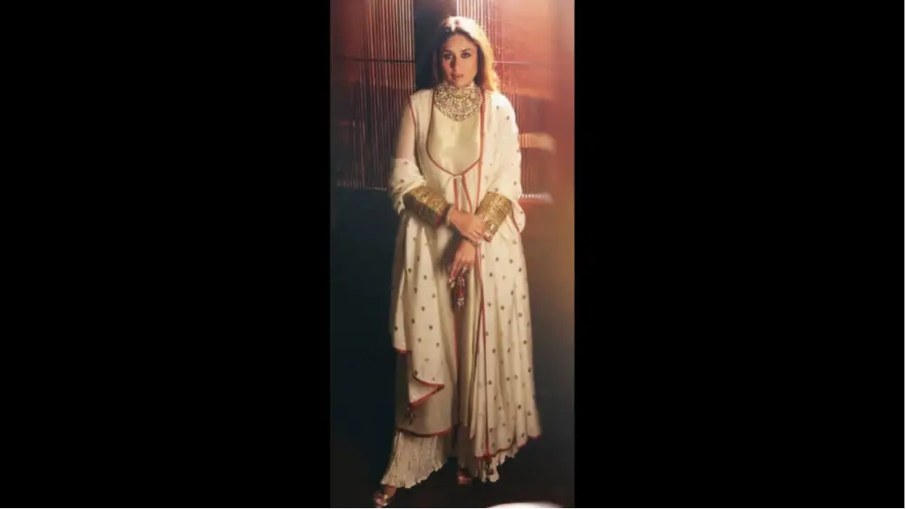 Description of the pic