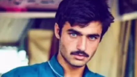 From Viral Chaiwala to Entrepreneur: Arshad Khan Secures ₹1 Crore On Shark Tank Pakistan