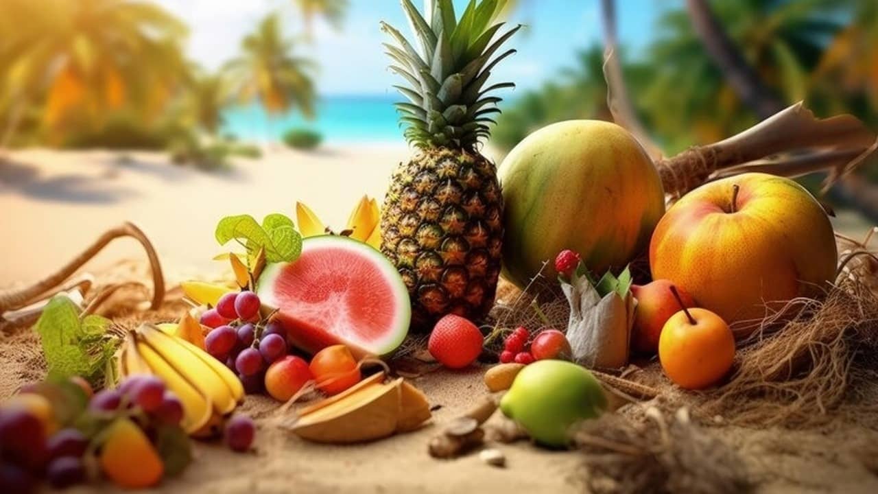 Description of the pic