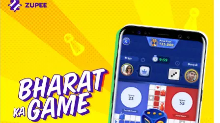 The Evolution of Leisure: From Board Games to Digital Play