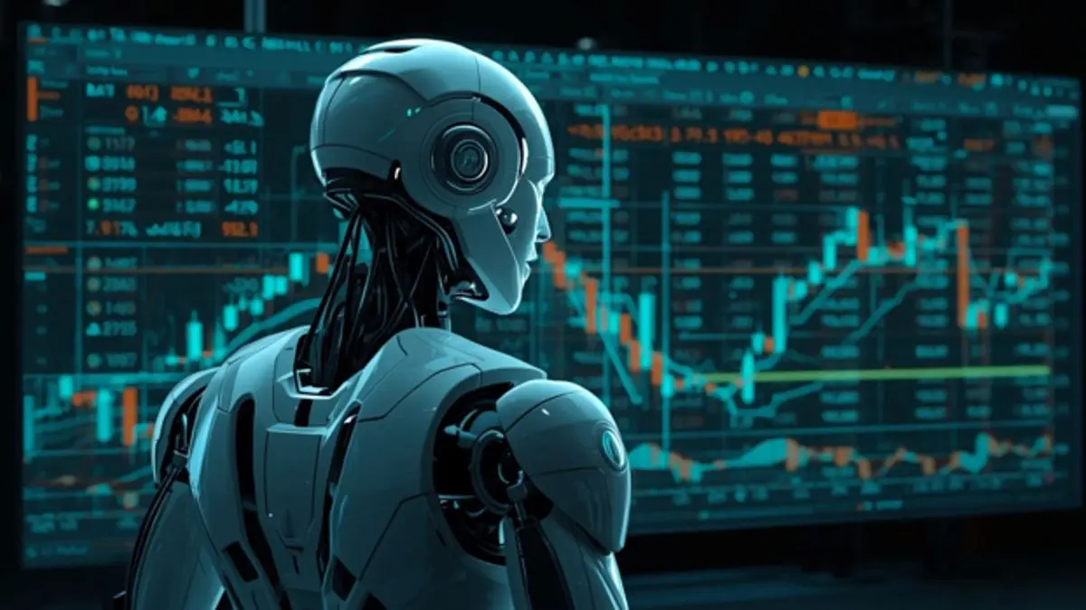 Fuentoro AI Review 2025: Scam Or Legit?