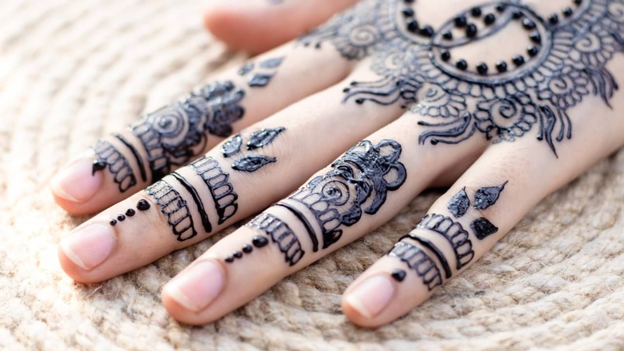 Description of the pic