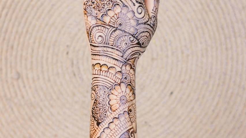 Description of the pic