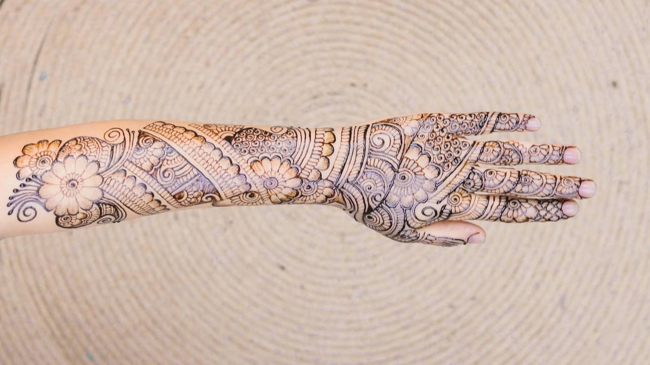 Description of the pic