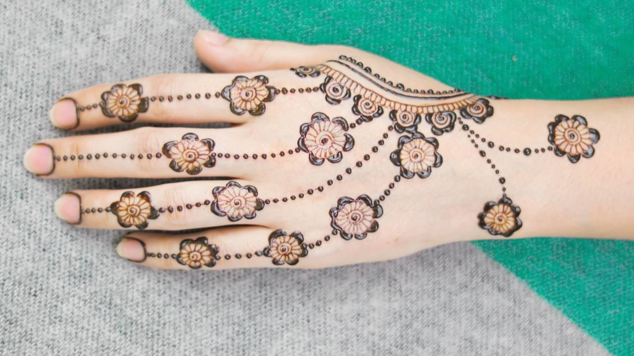 Description of the pic