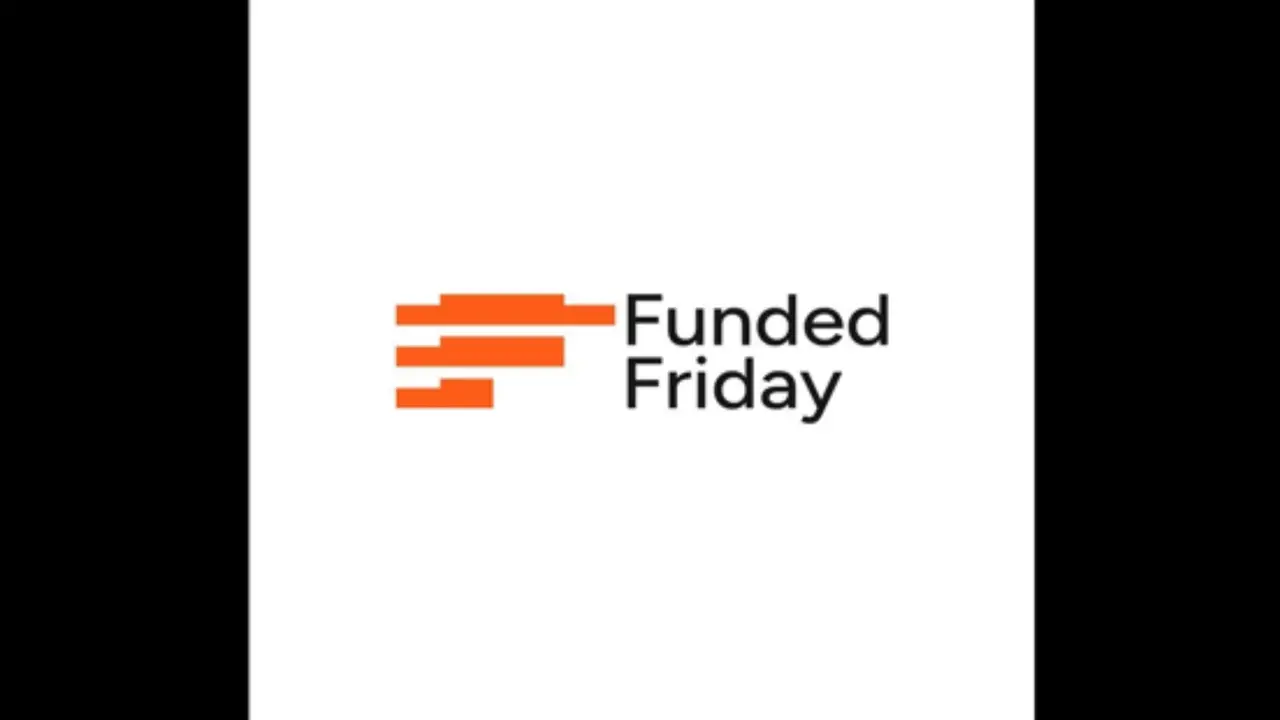 Funded Friday: Instagram Page Launches Game-Changing Capital Access for Retail Traders