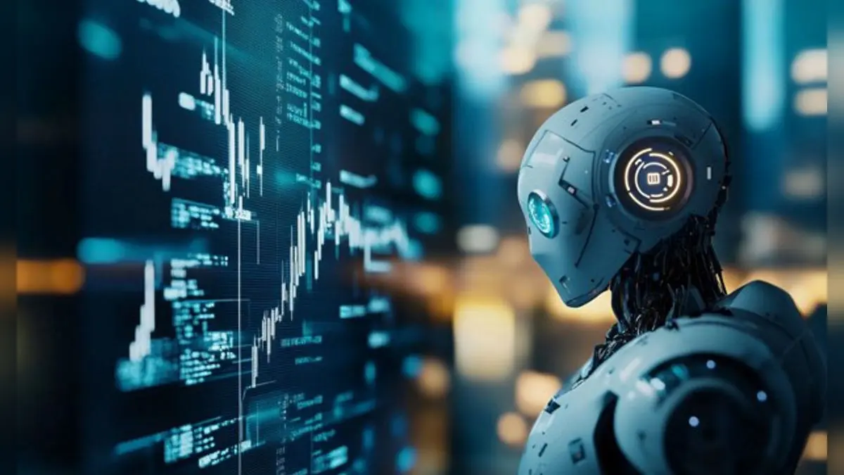 Fundspire Axivon Review 2025: Legit Or Scam? Fundspire Axivon Review 2025: Legit Or Scam?