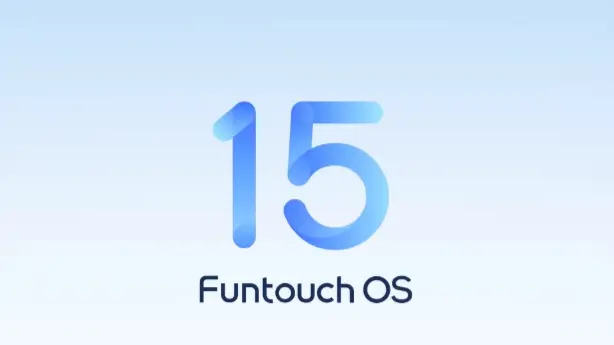 Vivo launches Android 15-based Funtouch OS 15: Top features, availability Funtouch OS 15