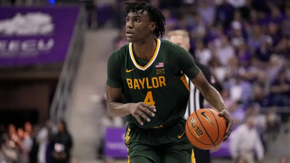 Toronto Raptors rookie G Ja’Kobe Walter to miss training camp because of sprained right shoulder G Ja’Kobe Walter to miss training camp because of sprained right shoulder