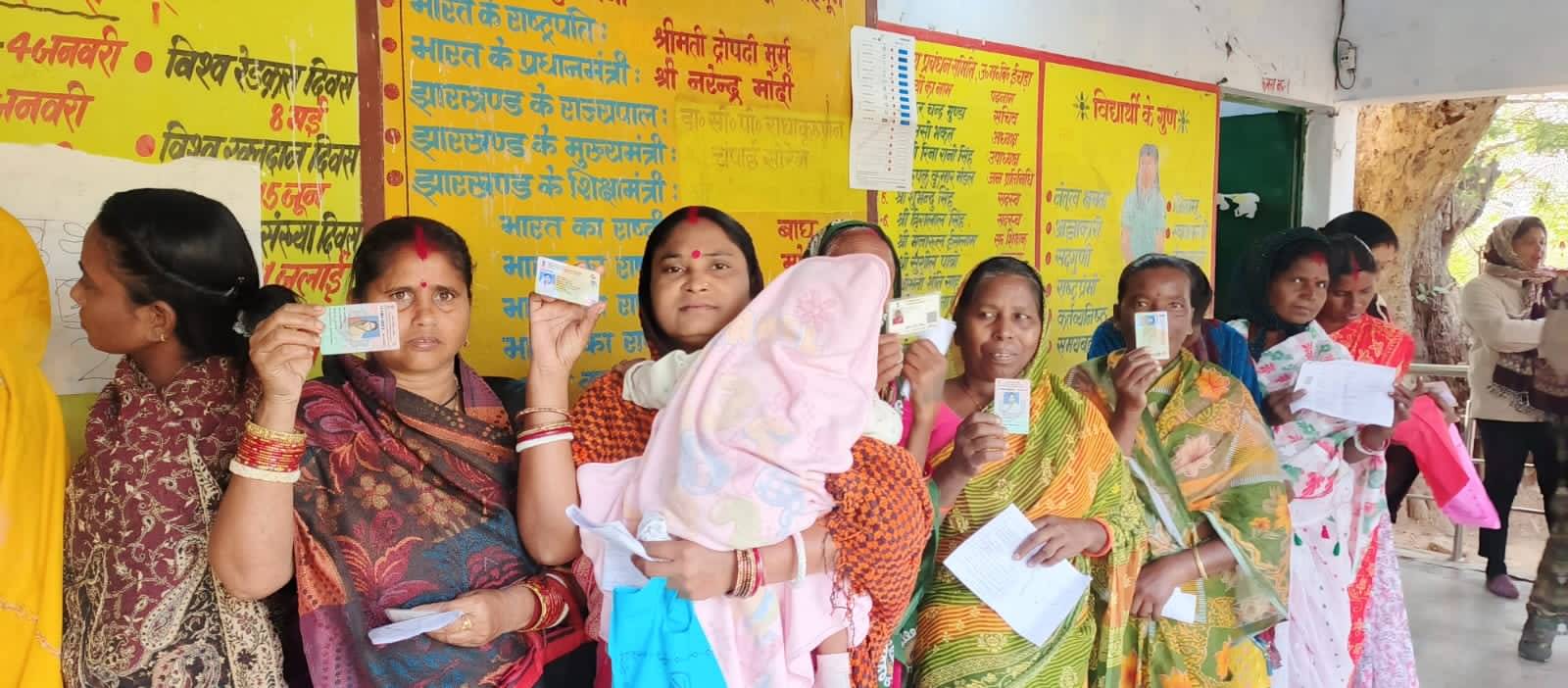 Description of the pic