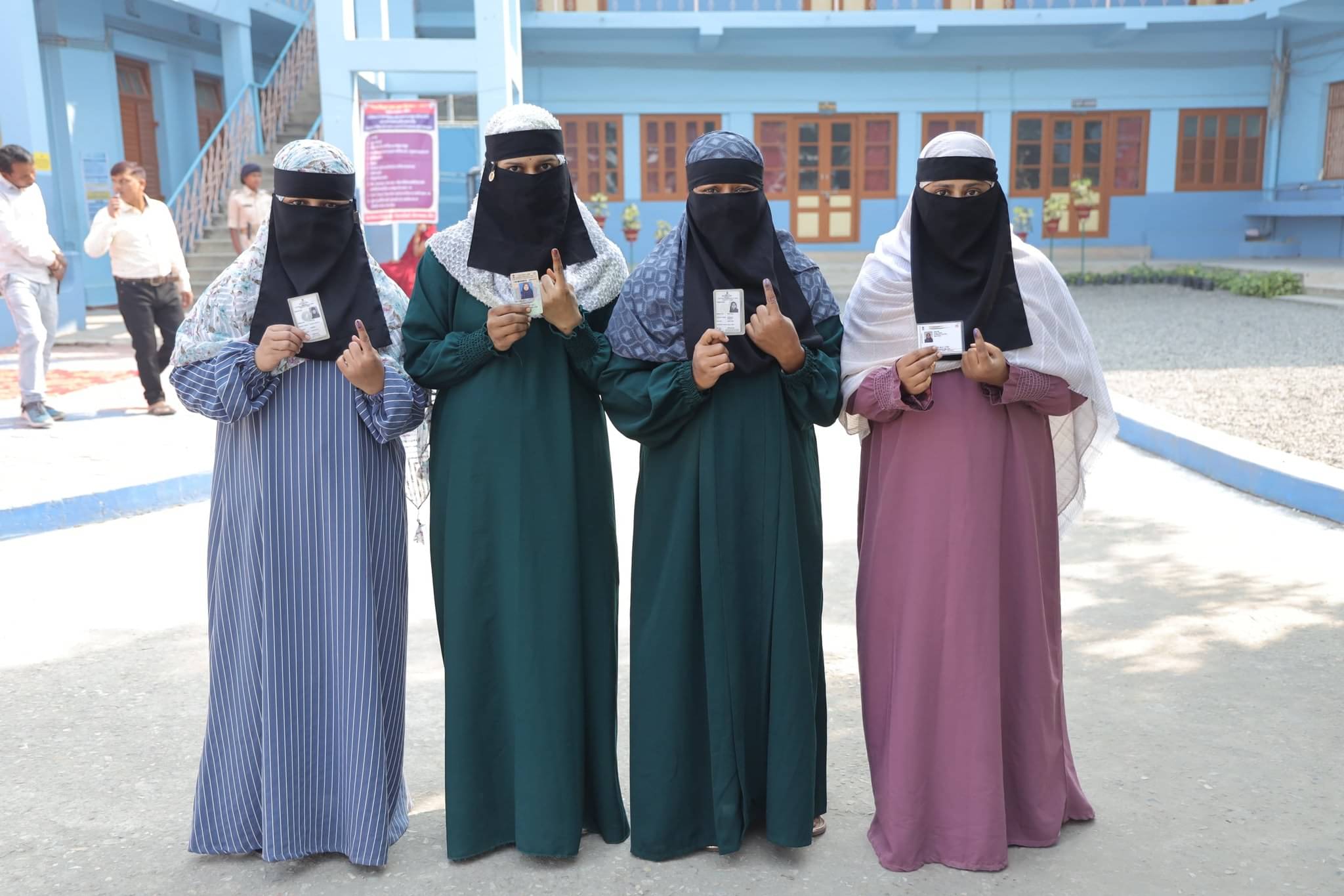 Description of the pic