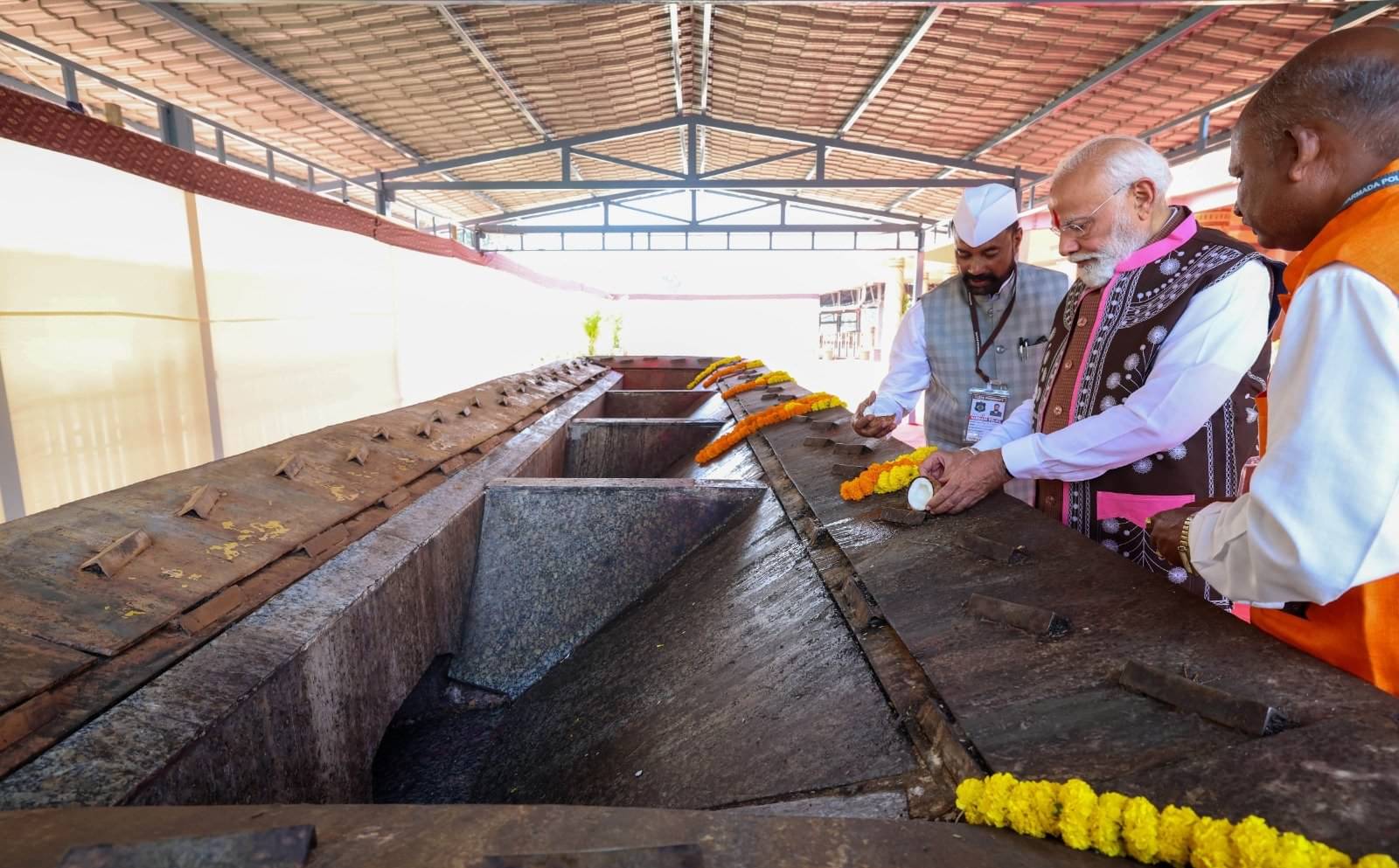 Description of the pic