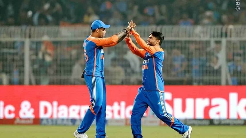 Description of the pic