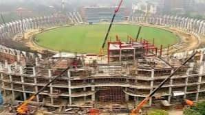 Unprepared Venues, Security Concerns; Why Pakistan Cannot Host 2025 CT