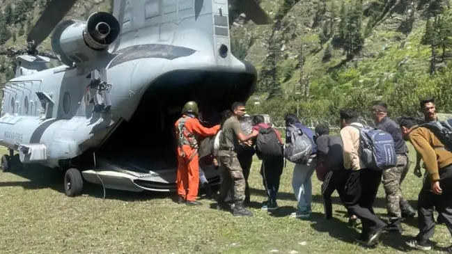 Description of the pic