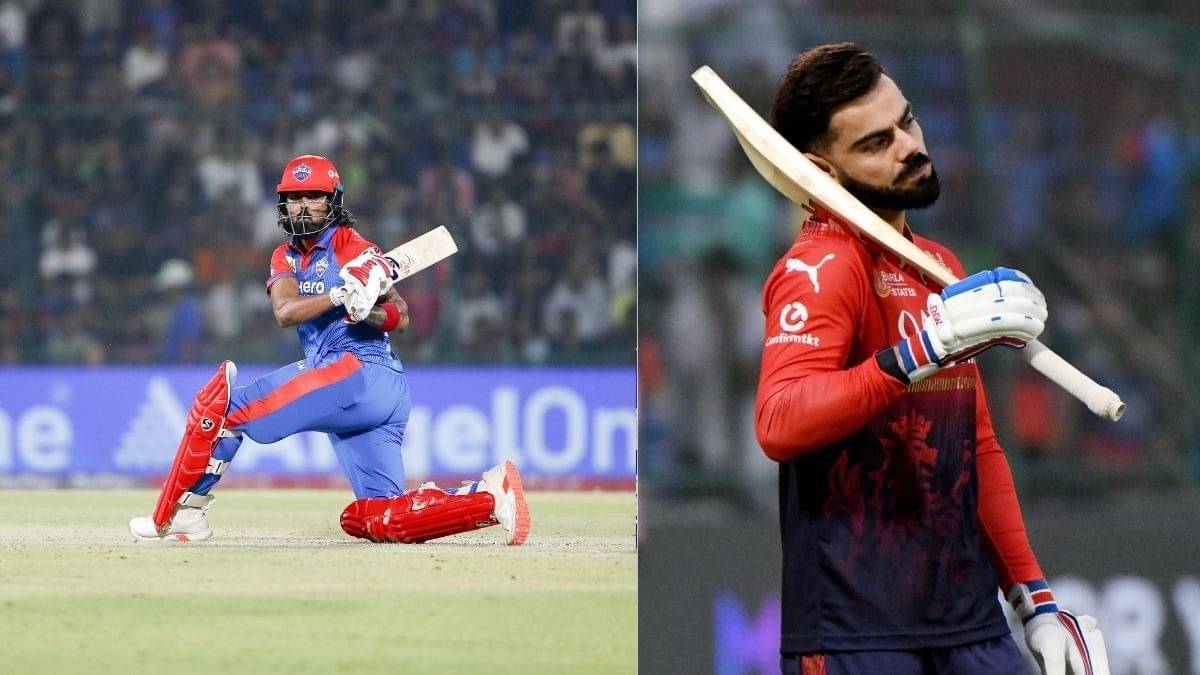 Description of the pic