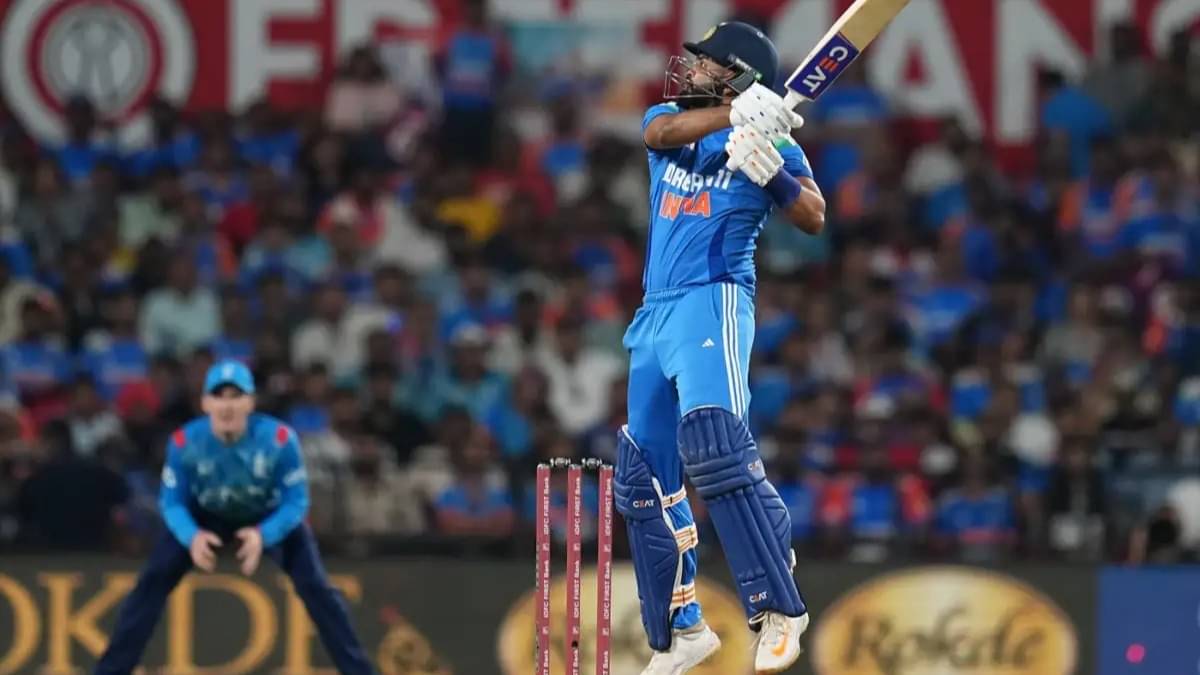 Description of the pic