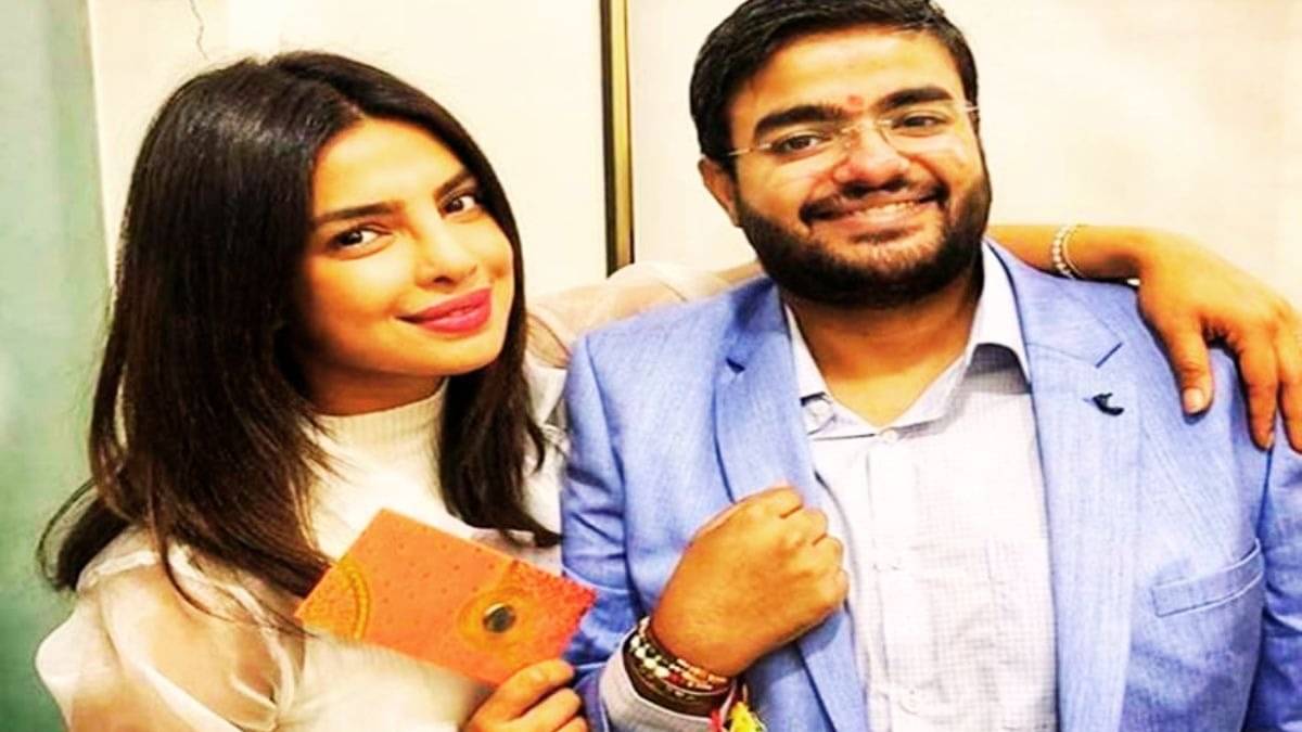 Description of the pic