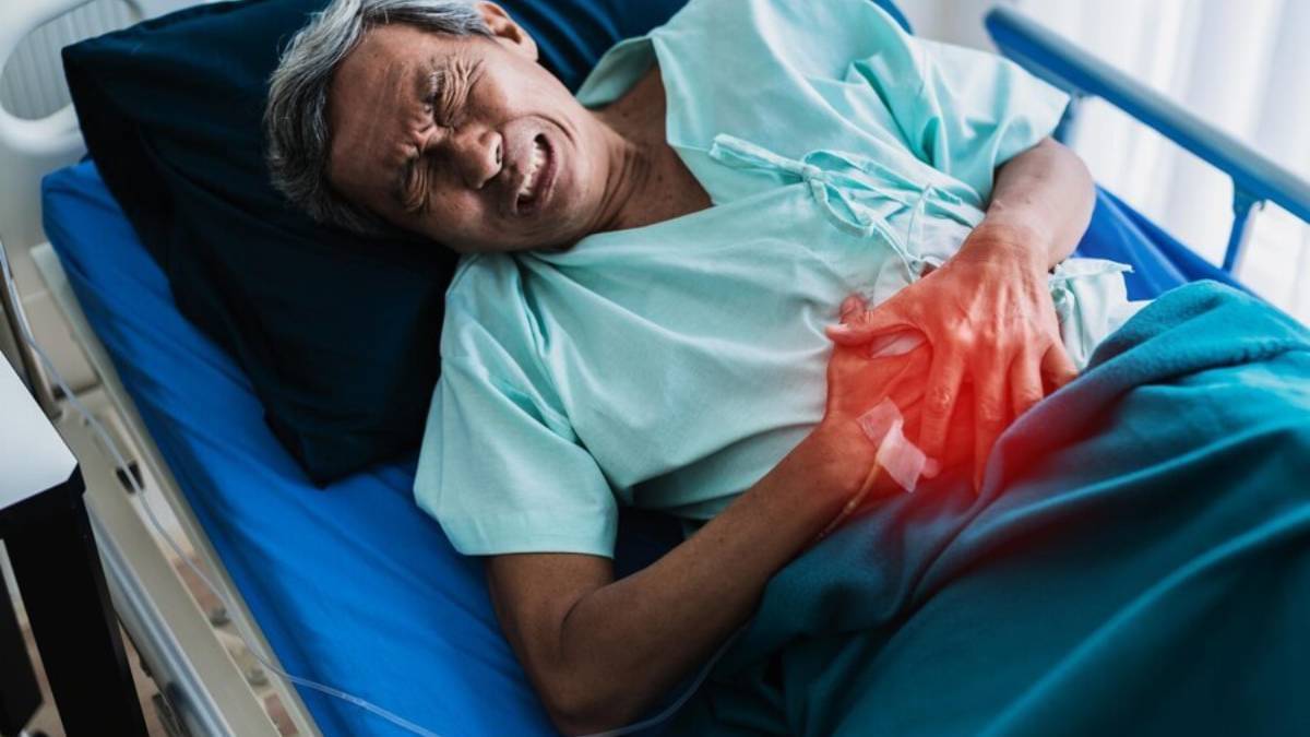 Description of the pic