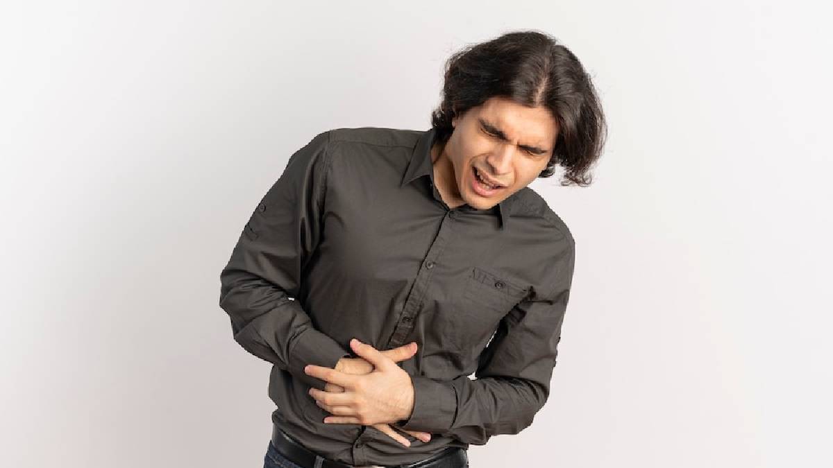 Description of the pic