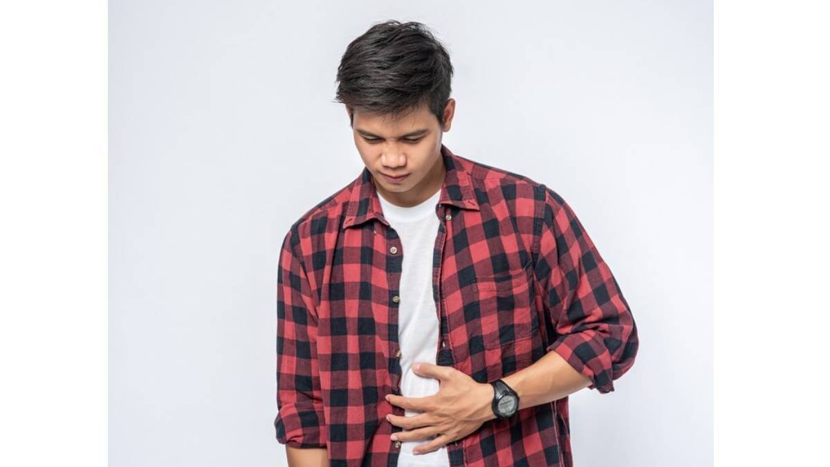 Description of the pic