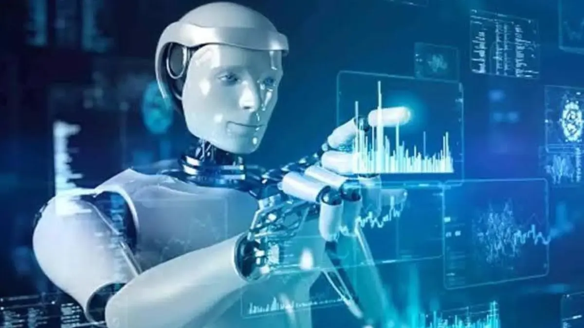 Gaming and AI: The future direction