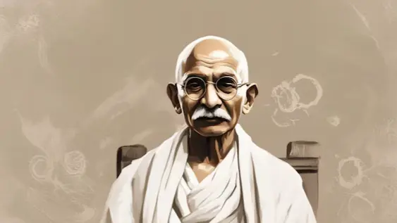 Gandhi Jayanti 2024