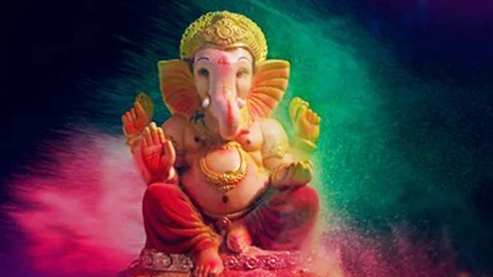 Description of the pic