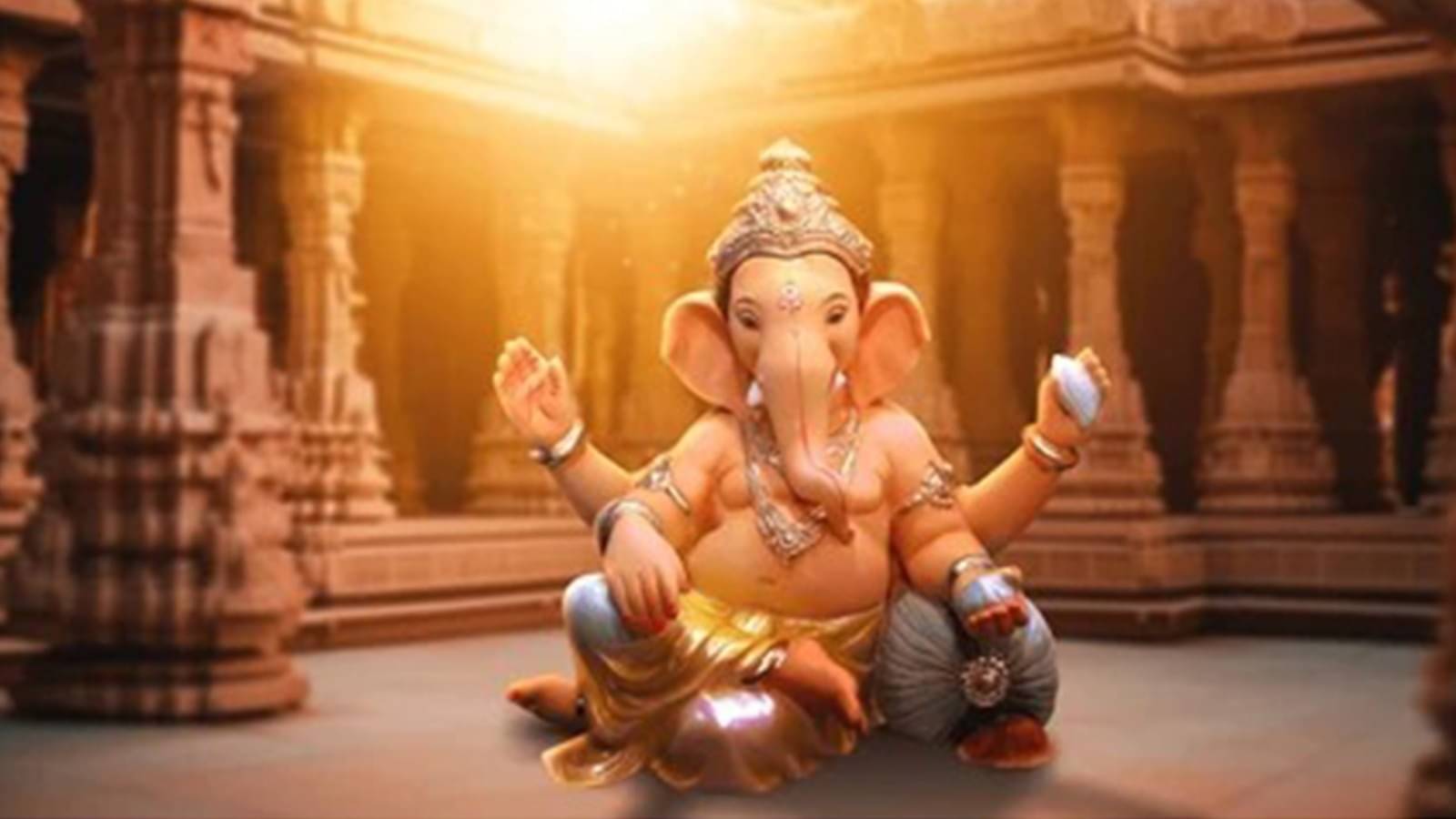 Description of the pic