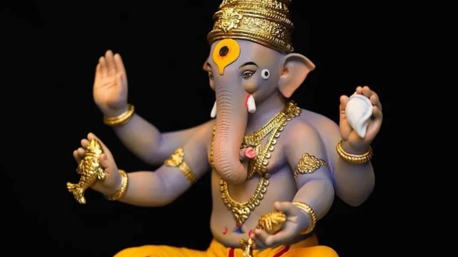 Description of the pic